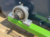 LR Commercial Lawn Roller - product view 6