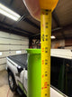 20 Ton Pneumatic Agricultural Sprayer Jack & Safety Stand - product view 6