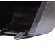 ECS Backhoe Bucket Teeth | Eterra