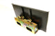 BOBCAT MT TO MINI UNIVERSAL ADAPTER product photo 1