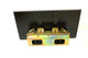 BOBCAT MT TO MINI UNIVERSAL ADAPTER product photo 4