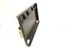 BOBCAT MT TO MINI UNIVERSAL ADAPTER product photo 3