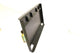 BOBCAT MT TO MINI UNIVERSAL ADAPTER product photo 3
