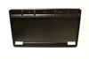BOBCAT MT TO MINI UNIVERSAL ADAPTER product photo 2