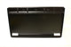 BOBCAT MT TO MINI UNIVERSAL ADAPTER product photo 2