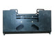 MINI UNIVERSAL TO BOBCAT MT ADAPTER product photo 3