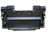 MINI UNIVERSAL TO BOBCAT MT ADAPTER product photo 2