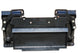 MINI UNIVERSAL TO BOBCAT MT ADAPTER product photo 2