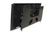UNIVERSAL ADAPTER TO MINI BOBCAT MT-50/52/55/463 product photo 2