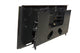 UNIVERSAL ADAPTER TO MINI BOBCAT MT-50/52/55/463 product photo 2