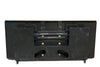 UNIVERSAL ADAPTER TO MINI BOBCAT MT-50/52/55/463 product photo 3