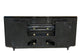 UNIVERSAL ADAPTER TO MINI BOBCAT MT-50/52/55/463 product photo 3