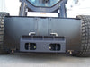 UNIVERSAL MOUNT TO MINI UNIVERSAL ADAPTER product photo 3