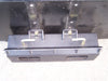 UNIVERSAL MOUNT TO MINI UNIVERSAL ADAPTER product photo 2
