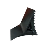 EX-30 Package Accessories | Eterra