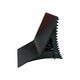 EX-30 Package Accessories | Eterra