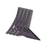 EX-40 Package Accessories | Eterra