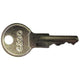 EZ-GO Key Set #85 - 8 Pack | Part #17063G1