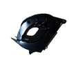 Surge Grapple Rake | Eterra product image 8