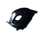 Surge Grapple Rake | Eterra product image 8