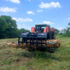 Surge Grapple Rake | Eterra product image 3