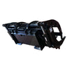 Surge Grapple Rake | Eterra product image 4