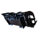 Surge Grapple Rake | Eterra product image 4