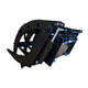Surge Grapple Rake | Eterra product image 7