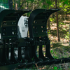 TerraClaw Root Grapple | Eterra product image 4