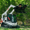 TerraClaw Root Grapple | Eterra product image 5