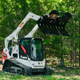 TerraClaw Root Grapple | Eterra product image 5