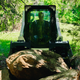 TerraClaw Root Grapple | Eterra product image 6