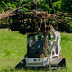TerraClaw Root Grapple | Eterra product image 7
