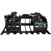 TerraClaw Root Grapple | Eterra product image 1