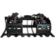 TerraClaw Root Grapple | Eterra product image 1