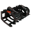 TerraClaw Root Grapple | Eterra product image 8