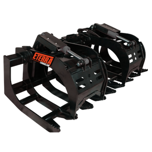 TerraClaw Root Grapple | Eterra product image 8