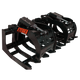 TerraClaw Root Grapple | Eterra product image 8