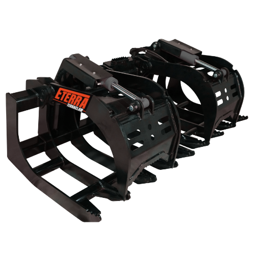 TerraClaw Root Grapple | Eterra product image 8