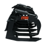 TerraClaw Root Grapple | Eterra product image 3