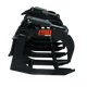 TerraClaw Root Grapple | Eterra product image 3