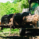 TerraClaw Root Grapple | Eterra product image 2