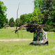TerraClaw Root Grapple | Eterra product image 9