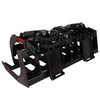 TerraClaw Root Grapple | Eterra product image 10