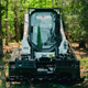 TerraClaw Root Grapple | Eterra product image 11