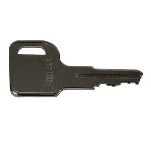 FNH Key Set #12 | Part #642628