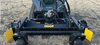 Power Rake Electrical Harnesses | Digga