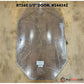 GEHL POLYCARBONATE SKID STEER DOOR | REPLACEMENT