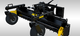 Power Rake | Digga