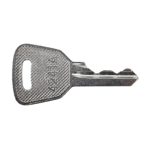 Haulotte Key Set #106 | Part #2440306540